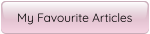 My Favourite Articles